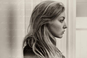 the Profile by SolitaryAlignment