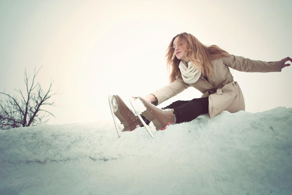 Stretch. by SolitaryAlignment