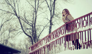 Untitled by SolitaryAlignment