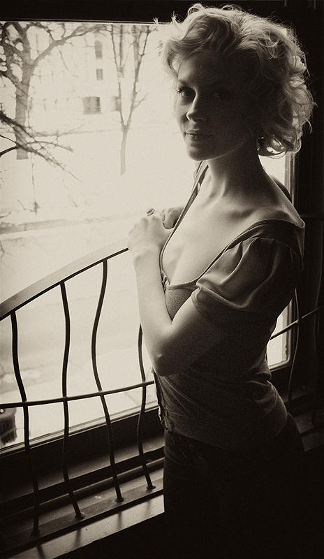 Untitled20 by SolitaryAlignment