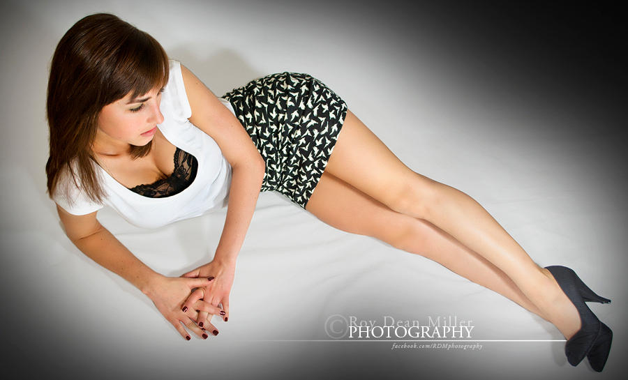 Untitled54 by SolitaryAlignment