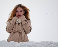 Untitled90 by SolitaryAlignment