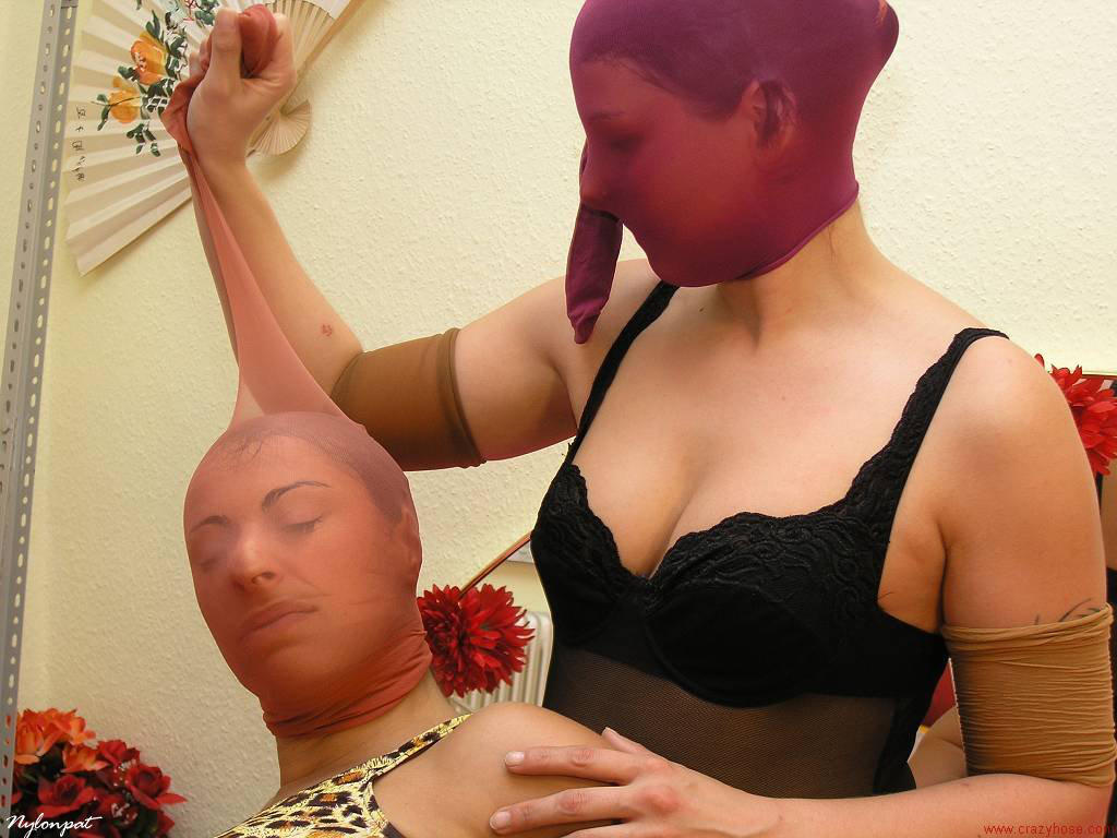 Process facial aging To boy porn girl