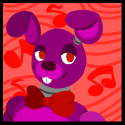 Fnaf 1 free apk Fnaf 1 free apk