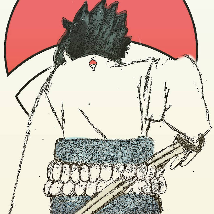 embedded_item1546282723303 by RunawayShinobiUchiha embedded_item1546282723303 by RunawayShinobiUchiha