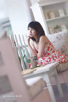 Simply Love by LittleJean