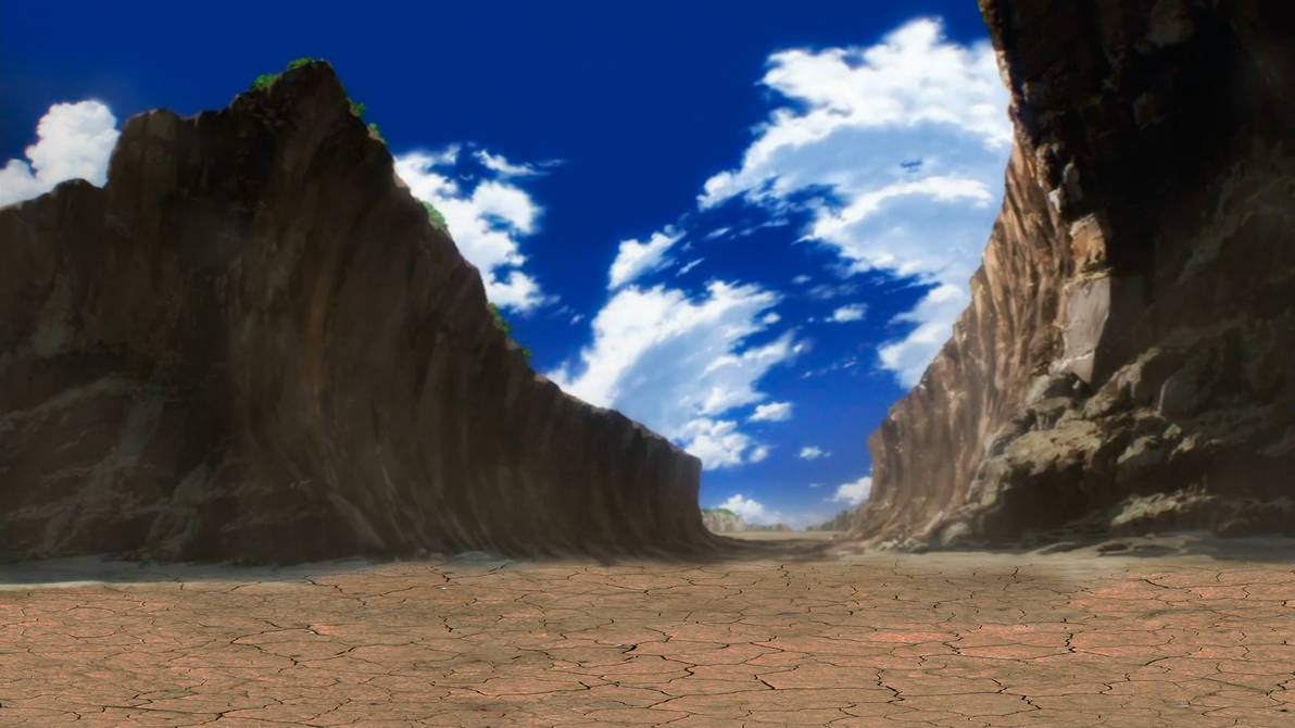 Saitama vs Genos Stage by RBM-Kyuubi on DeviantArt
