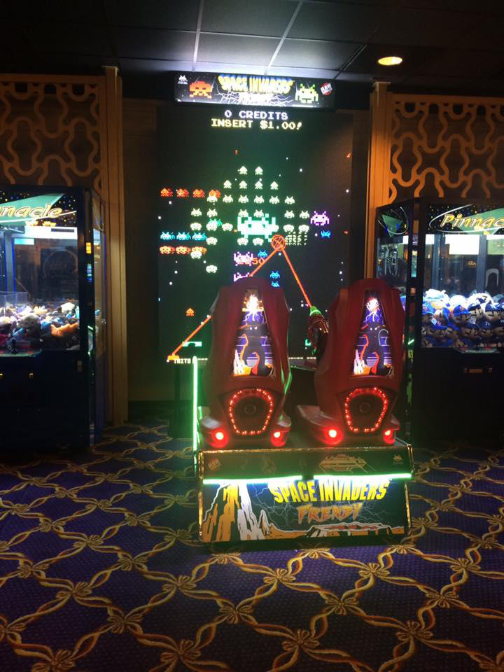 19029538 1467642753258227 9026399235592587289 N by EMMYtheK 19029538 1467642753258227 9026399235592587289 N by EMMYtheK