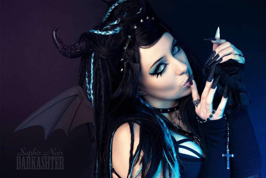 God won't hear you now by Vanderstorme