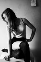 ... by marthagruszka