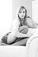 me3.. by marthagruszka