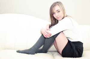 me6.. by marthagruszka