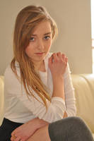 xmex by marthagruszka