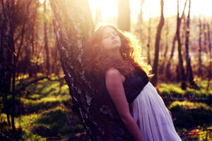 Across the universe. by natualia