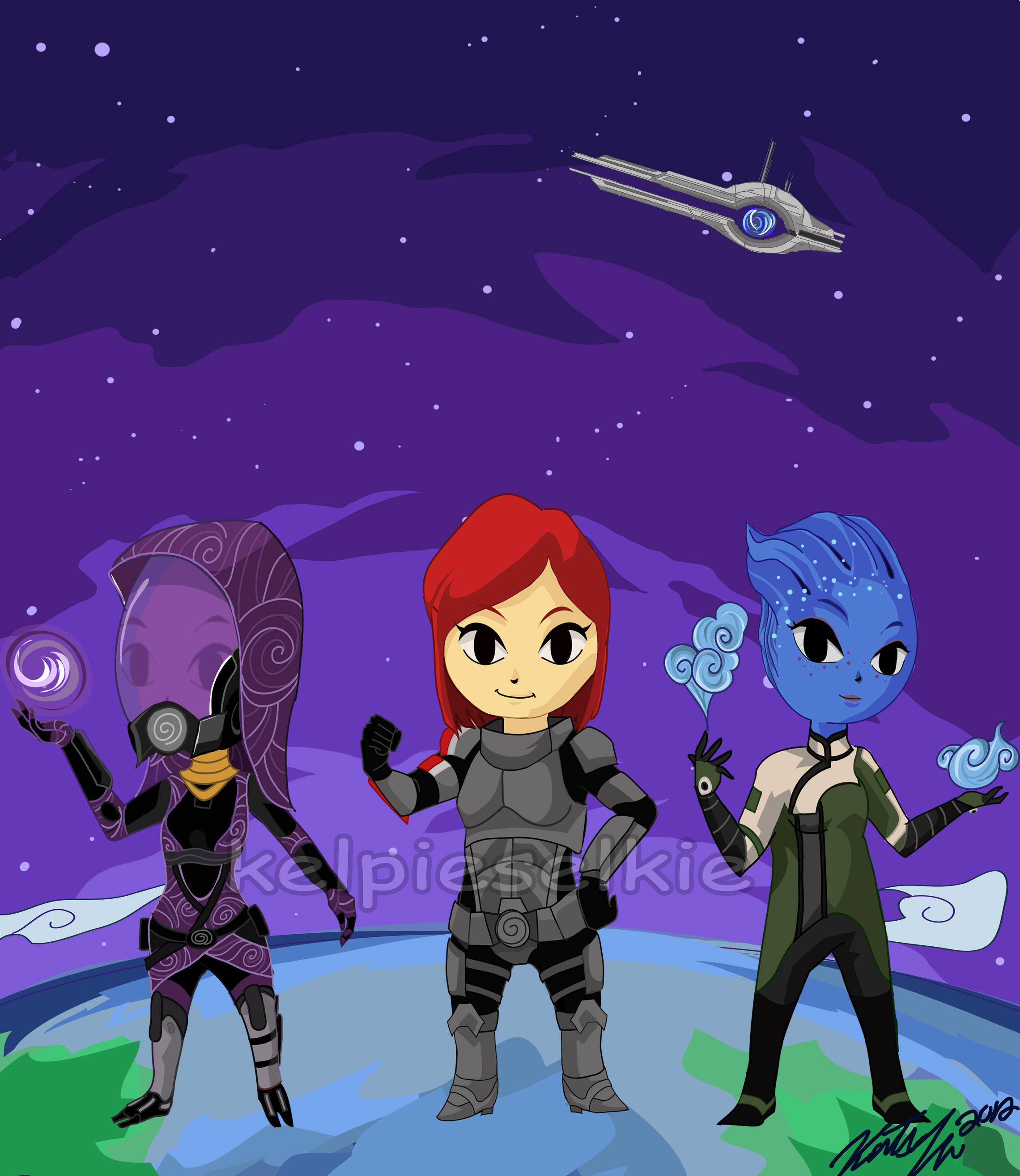 windeh stykz animation windeh stykz animation