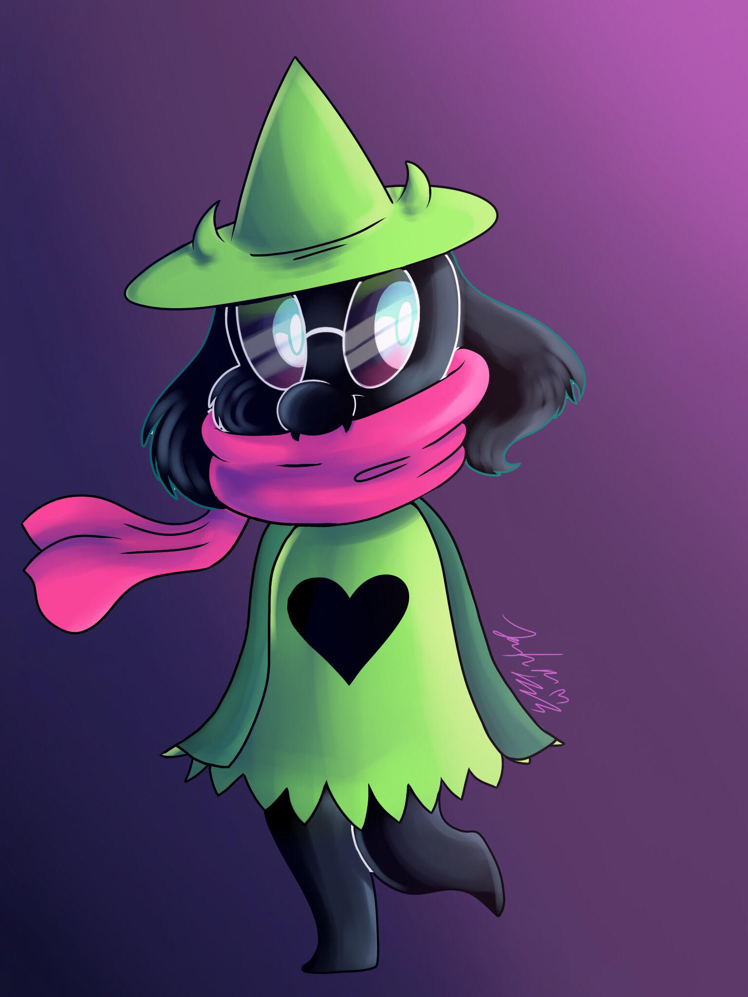 delta rune 2 delta rune 2