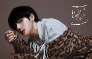 bts-taehyung-v-by-hushhart-on-deviantart