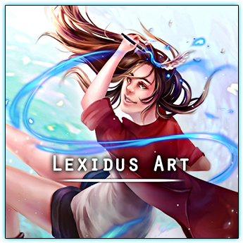 Lexidus-art-da-id-icon-2018-v2