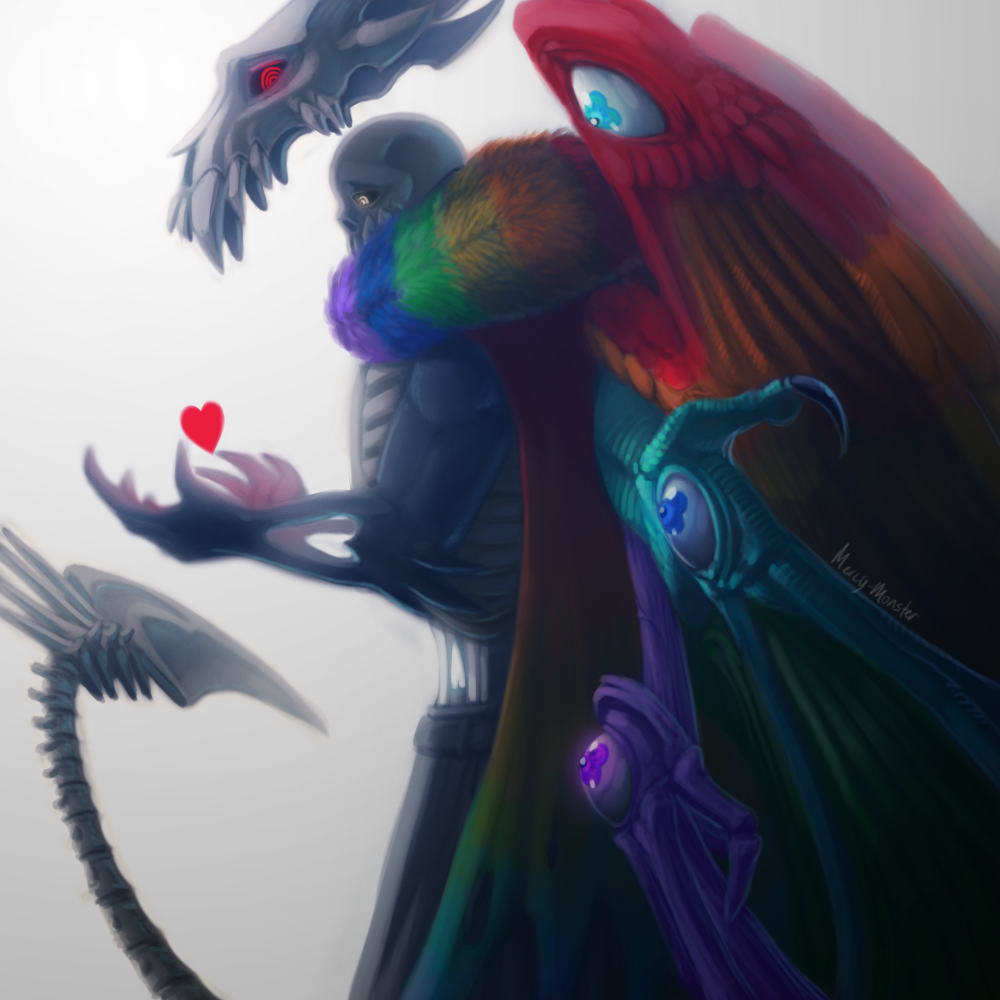Deviantart Amazing Drawings