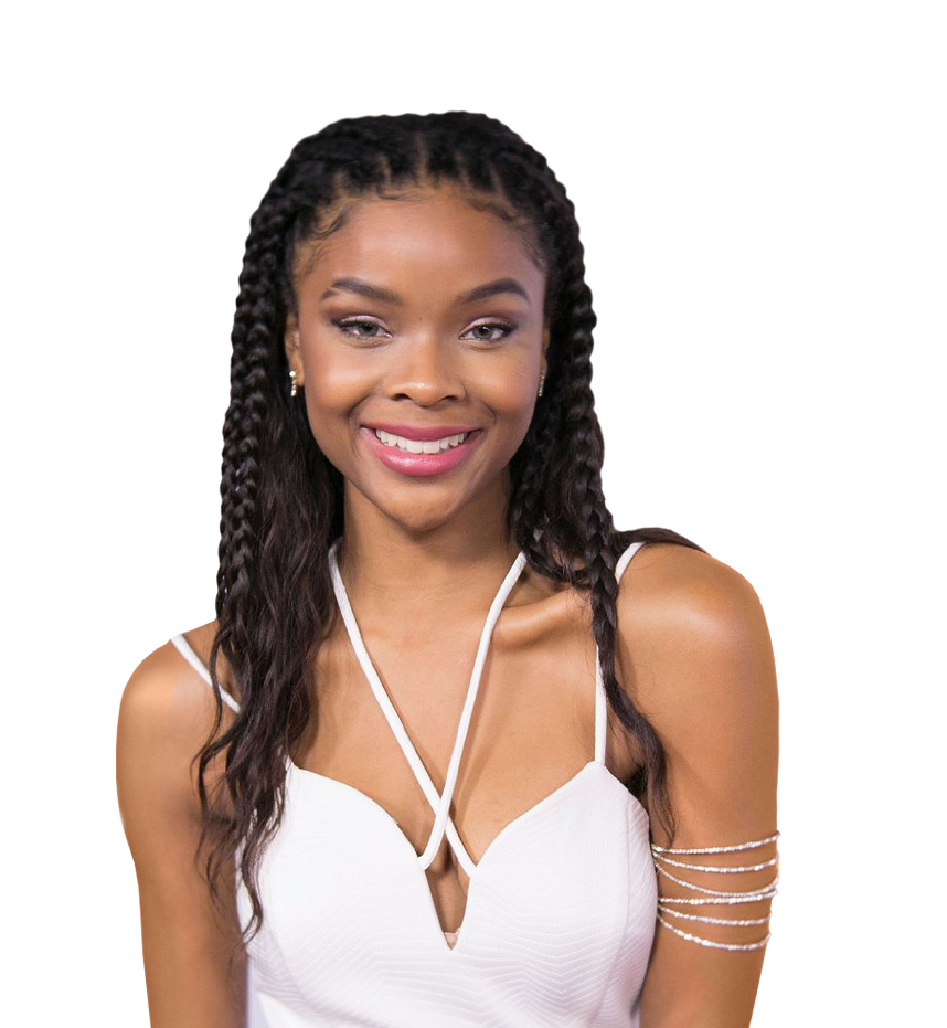 Ajiona Alexus nude (29 photo), images Selfie, YouTube, cameltoe 2020