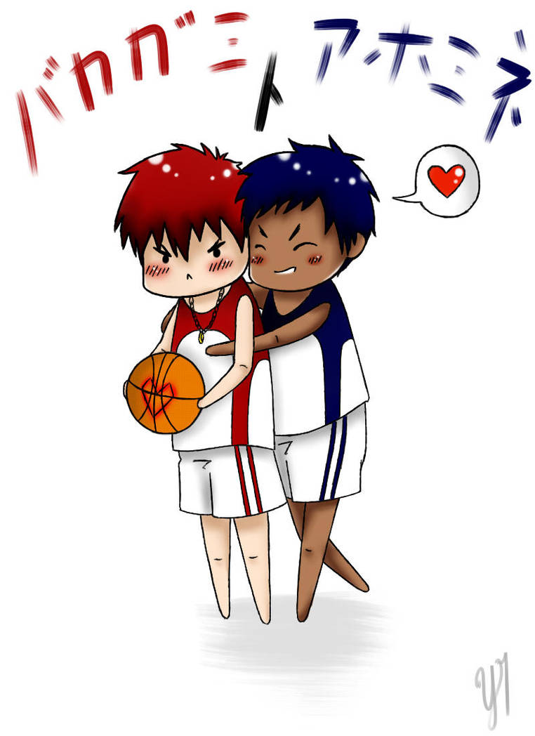 Cute Love Story Anime Amino