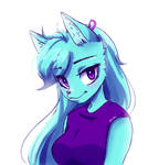 Comm: Aquellex by Namrii