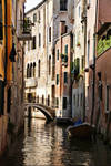 see Venice and.... by ottomatt
