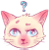 Lisa em11 question mark