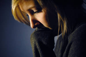 Highschool by allisonn2194