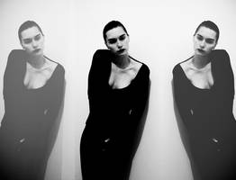 effortless by THEEOS300400D