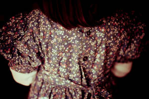 this dress, her bisnonna by THEEOS300400D