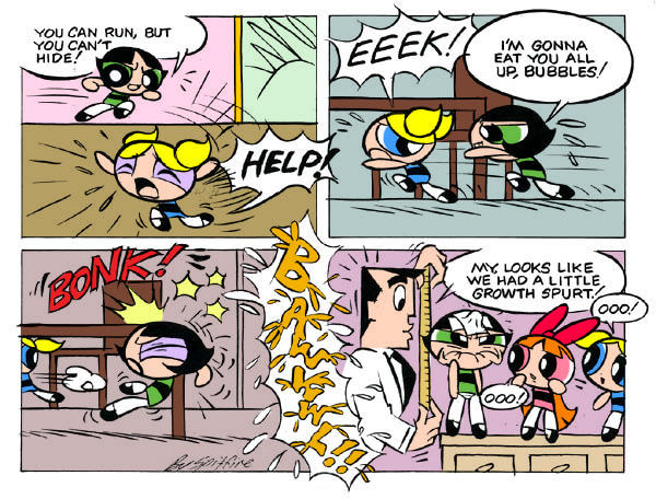 buttercup and bubbles arguing buttercup and bubbles arguing