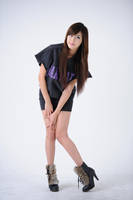 Harvard by KimRaceQueen