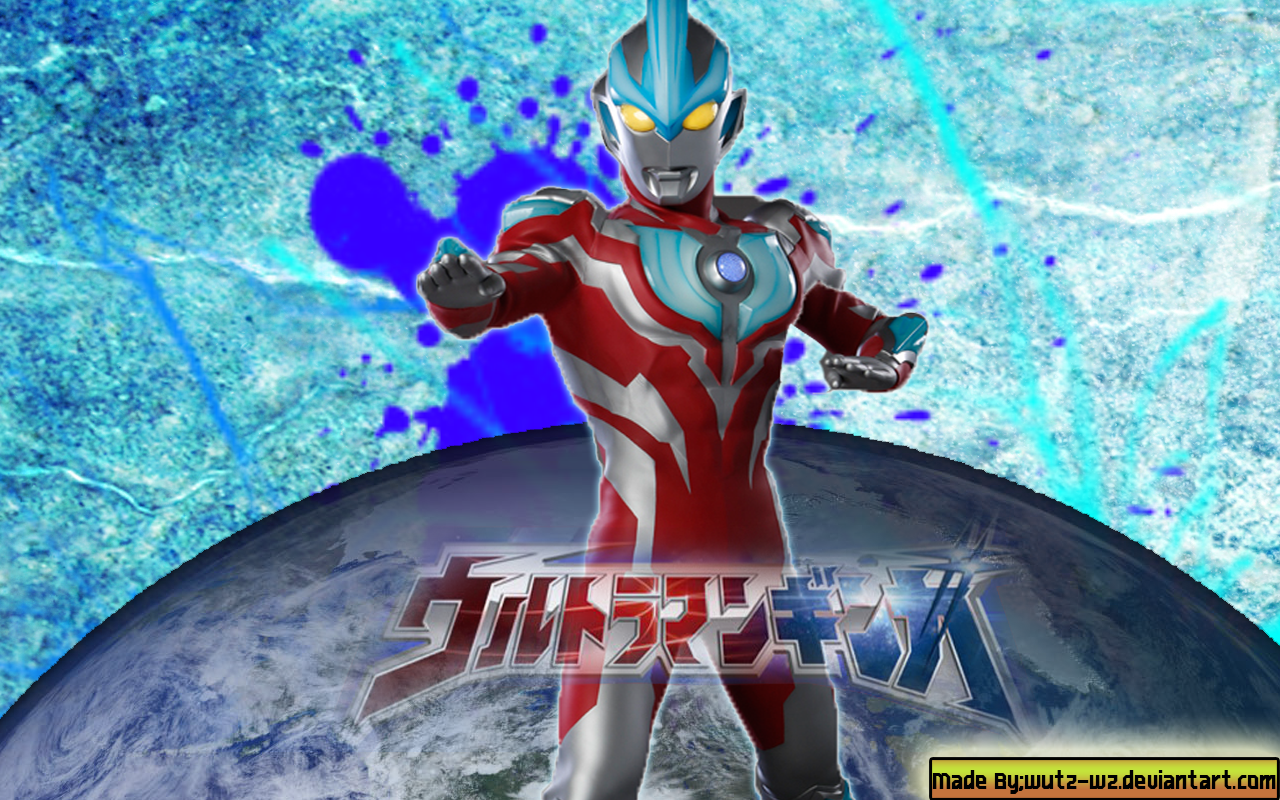 download ultraman ginga s the movie showdown ultra 100s download ultraman ginga s the movie showdown ultra 100s