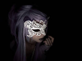 atropureus by Archaical