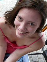 Boobs part one by HairyHandedGent