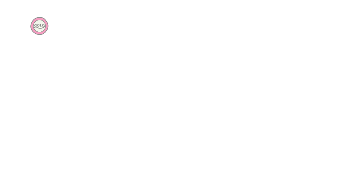 Gold UK Screen Bug Template (201214) by RabbitFilmMaker on DeviantArt