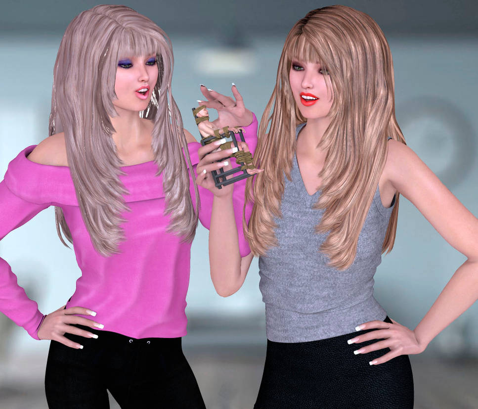 Giantesses By Rometheus On Deviantart Giantesses By Rometheus On Deviantart
