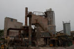 Industrial Stock 10 by KLStock
