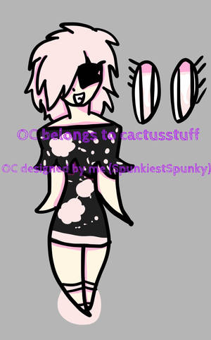 Art For Robux Like A Lot Closed By Spunkiestspunky On - 