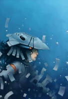 und2 by dangerousllama