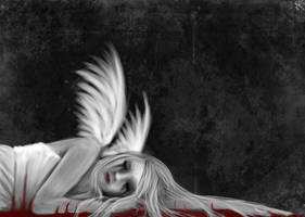 I wish I could stop by LeeMinKyo