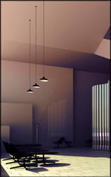 Interior by Kit-Elliott