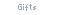 Gifts by ArbuzoweArchiwum