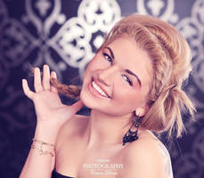 Andra by TheNightShrew