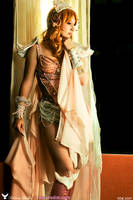 Les pensees d'amour by etaru