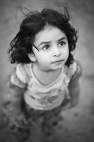 Ebtehal,, by amai911