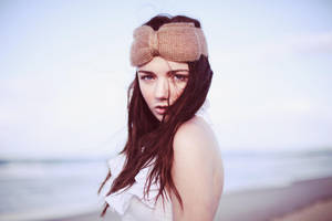 echoes of the sea by StaceyRussell