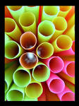 Colourful by Blokkendoos