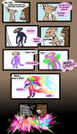More Cowbell by Ramvling